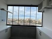 Satılır 3 otaqlı yeni tikili 90 m², Şah İsmayıl Xətai m., photo 7 from 8