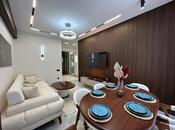 Satılır 3 otaqlı yeni tikili 90 m², Şah İsmayıl Xətai m., photo 4 from 8