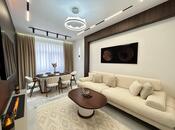 Satılır 3 otaqlı yeni tikili 90 m², Şah İsmayıl Xətai m., photo 3 from 8