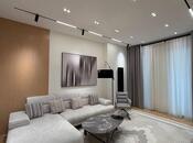 İcarəyə verilir 3 otaqlı yeni tikili 140 m², Nəriman Nərimanov m., photo 1 from 8