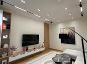 İcarəyə verilir 3 otaqlı yeni tikili 140 m², Nəriman Nərimanov m., photo 2 from 8