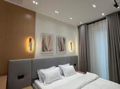İcarəyə verilir 3 otaqlı yeni tikili 140 m², Nəriman Nərimanov m., photo 6 from 8