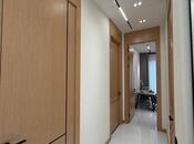 İcarəyə verilir 3 otaqlı yeni tikili 140 m², Nəriman Nərimanov m., photo 4 from 8