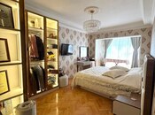 Продаётся 3-комн. вторичка 85 м², м. Нариман Нариманов, photo 6 from 8