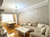 Продаётся 3-комн. вторичка 85 м², м. Нариман Нариманов, photo 2 from 8