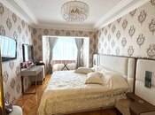 Продаётся 3-комн. вторичка 85 м², м. Нариман Нариманов, photo 5 from 8