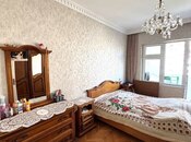 Продаётся 3-комн. вторичка 85 м², м. Нариман Нариманов, photo 7 from 8