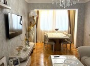 Продаётся 3-комн. вторичка 85 м², м. Нариман Нариманов, photo 4 from 8