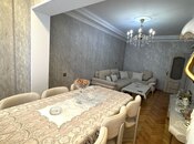 Продаётся 3-комн. вторичка 85 м², м. Нариман Нариманов, photo 3 from 8
