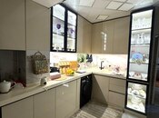 Продаётся 3-комн. вторичка 85 м², м. Нариман Нариманов, photo 8 from 8