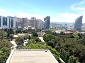 Продаётся 3-комн. вторичка 85 м², м. Нариман Нариманов, photo 1 from 8
