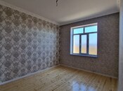 Satılır 4 otaqlı həyət evi/bağ evi 124 m², Zabrat q., photo 7 from 8