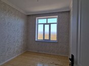 Satılır 4 otaqlı həyət evi/bağ evi 124 m², Zabrat q., photo 8 from 8