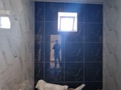 Satılır 4 otaqlı həyət evi/bağ evi 124 m², Zabrat q., photo 6 from 8