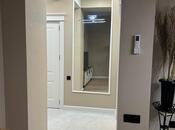 Satılır 2 otaqlı yeni tikili 55 m², Masazır q., photo 5 from 8
