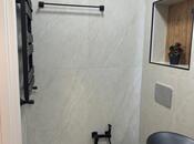 Satılır 2 otaqlı yeni tikili 55 m², Masazır q., photo 2 from 8