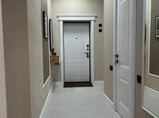 Satılır 2 otaqlı yeni tikili 55 m², Masazır q., photo 6 from 8