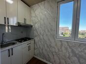Satılır 3 otaqlı köhnə tikili 65 m², Həzi Aslanov m., photo 6 from 8