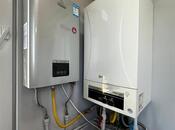 Satılır 3 otaqlı köhnə tikili 65 m², Həzi Aslanov m., photo 8 from 8