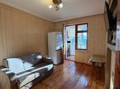 Satılır 3 otaqlı köhnə tikili 60 m², Həzi Aslanov m., photo 3 from 8