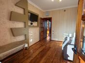 Satılır 3 otaqlı köhnə tikili 60 m², Həzi Aslanov m., photo 4 from 8