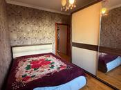 Satılır 3 otaqlı köhnə tikili 60 m², Həzi Aslanov m., photo 7 from 8