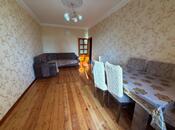 Satılır 3 otaqlı köhnə tikili 60 m², Həzi Aslanov m., photo 2 from 8