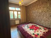 Satılır 3 otaqlı köhnə tikili 60 m², Həzi Aslanov m., photo 8 from 8