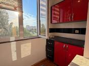 Satılır 3 otaqlı köhnə tikili 60 m², Həzi Aslanov m., photo 5 from 8