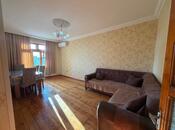 Satılır 3 otaqlı köhnə tikili 60 m², Həzi Aslanov m., photo 1 from 8