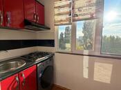 Satılır 3 otaqlı köhnə tikili 60 m², Həzi Aslanov m., photo 6 from 8