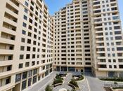 Satılır 2 otaqlı yeni tikili 62 m², Bakıxanov q., photo 2 from 8