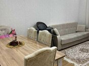 Satılır 2 otaqlı yeni tikili 62 m², Bakıxanov q., photo 5 from 8