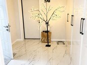 Satılır 2 otaqlı yeni tikili 62 m², Bakıxanov q., photo 8 from 8