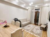 Satılır 2 otaqlı yeni tikili 62 m², Bakıxanov q., photo 4 from 8