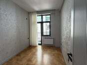 Satılır 4 otaqlı yeni tikili 120 m², Nəriman Nərimanov m., photo 8 from 8