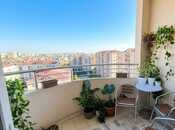 Satılır 2 otaqlı yeni tikili 80 m², İnşaatçılar m., photo 1 from 5