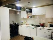 Satılır  obyekt 35 m², Nərimanov r., photo 5 from 8