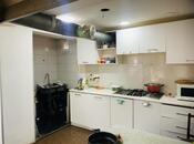 Satılır  obyekt 35 m², Nərimanov r., photo 4 from 8