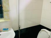Satılır  obyekt 35 m², Nərimanov r., photo 8 from 8
