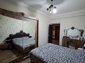 İcarəyə verilir 2 otaqlı yeni tikili 75 m², 20 Yanvar m., photo 8 from 8