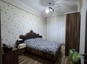 İcarəyə verilir 2 otaqlı yeni tikili 75 m², 20 Yanvar m., photo 7 from 8