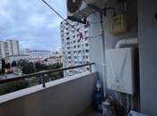 İcarəyə verilir 2 otaqlı yeni tikili 75 m², 20 Yanvar m., photo 6 from 8