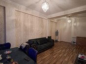 İcarəyə verilir 2 otaqlı yeni tikili 75 m², 20 Yanvar m., photo 3 from 8