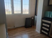 Продаётся 2-комн. вторичка 70 м², пос. Ени Гюнешли, photo 8 from 8