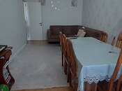 Продаётся 2-комн. вторичка 70 м², пос. Ени Гюнешли, photo 2 from 8