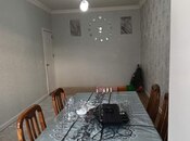 Продаётся 2-комн. вторичка 70 м², пос. Ени Гюнешли, photo 5 from 8