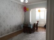 Продаётся 2-комн. вторичка 70 м², пос. Ени Гюнешли, photo 6 from 8