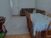 Продаётся 2-комн. вторичка 70 м², пос. Ени Гюнешли, photo 1 from 8