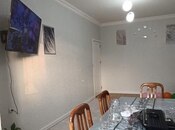 Продаётся 2-комн. вторичка 70 м², пос. Ени Гюнешли, photo 4 from 8